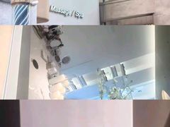 -左右Massage/Spa(长寿路店)