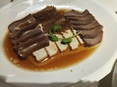 -潮人姐妹轩(海宁路店)