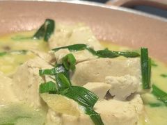 -明丰小渔馆(明月路店)