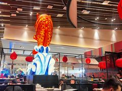 -天辣(金桥啦啦宝都店)
