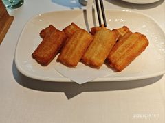-荣小馆(安达仕店)