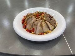 -厨彩阳光(河东路店)