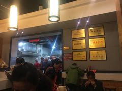 -秦云老太婆摊摊面(全国总店)