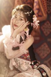 -全城热恋写真馆(南方大厦店)