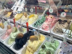 -柠檬车露(卖草地店)