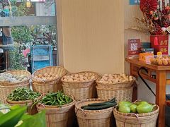 -湘鲜小灶·湖南土菜馆(龙华店)