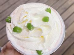 -茉沏(万科美好广场店)