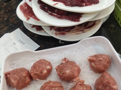 -八合里牛肉火锅(深圳海德店)
