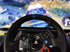 -VS SPORTS PARK运动玩乐园·团建·生日会(合生汇店)