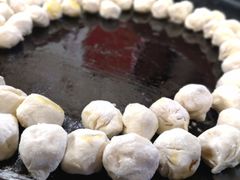 -荣记生煎(湖州市第十二中学店)