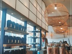 -去茶山(新光里店)
