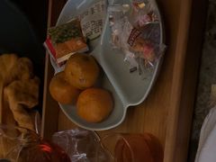 -跨越足界Spa足道(潍坊店)