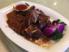 -龙景轩大酒店(宝杨路店)