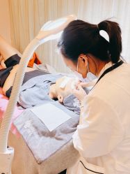 点击看大图 -瓷肌博士·祛痘科技美肤