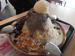 -鲜芋仙(中环百联2店)