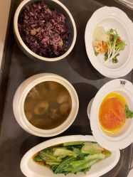 -星摇篮月子中心(市妇幼店)