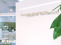 -欢牛蛋糕屋(萧山万象汇店)