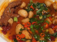 -东门头·江鲜小馆(新天地店)