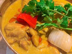 -米纸越南小馆(金鹰世界店)