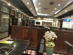 -一哥澳门豆捞 · 十七年经典澳门火锅(四季天地店)