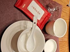 -紫阳海鲜楼·传承闽味(长乐路总店)