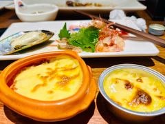 -大渔之观(安贞店)