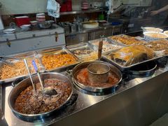 -兄弟俩老李家牛肉汤(总店)