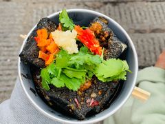 -文和友老长沙臭豆腐(太平街二店)