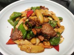 -紫泥369粗粮季(鼓楼店)