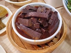 -东方削面(迎泽街店)