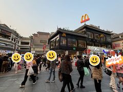 -元朗荣华(中海商城店)