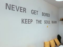 -五进制 Coffee Shop