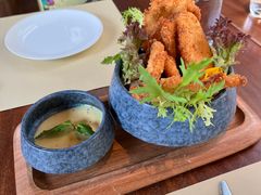 -Magnet磁食(同德店)