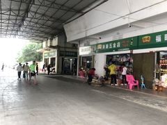 -羊栏农贸市场(羊新路店)