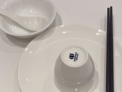 -粤珍轩·家宴·广式茶点(新城广场店)