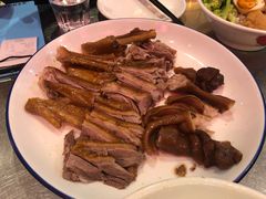 -陈鹏鹏潮汕菜(宝安机场T3航站楼店)