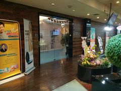 -希望齿科(河西店)