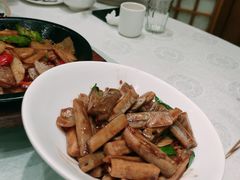 -庐州太太(鼓楼店)