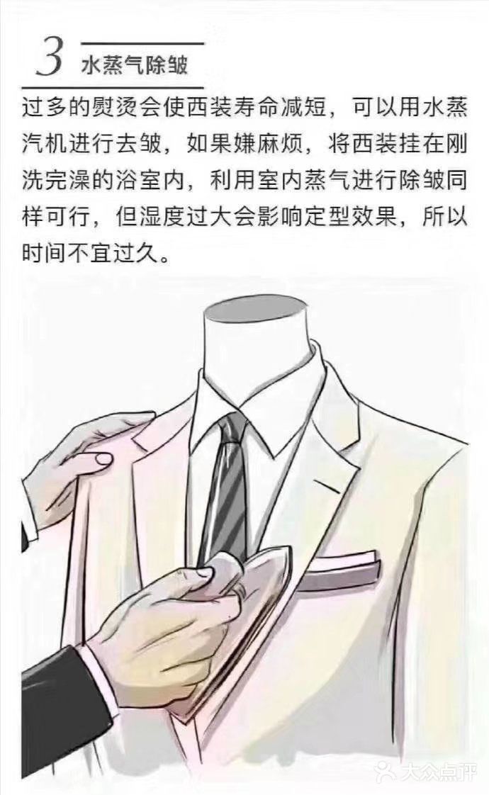 感恩这一年里我最亲爱的客户们的包容和理解