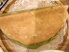 -小幸湖春饼(悦茂购物中心店)