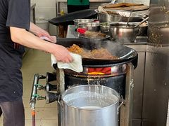 -阿斌快餐(水陆街总店)