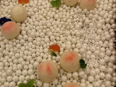 -王子私厨(鸿通城购物中心店)