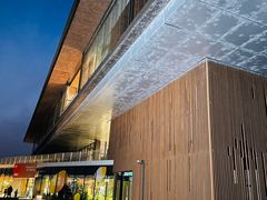 -云里小坐·海泉湾·团建·宴席·下午茶(金堂海泉湾店)