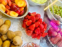 -水果立方果然鲜(升平路店)