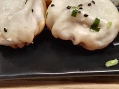 -阿三生煎(上悦城店)