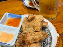 -三月居酒屋(青年大街店)