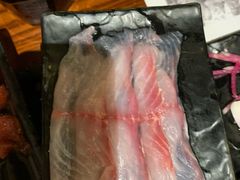 斑鱼片-束河人家(南锣鼓巷店)