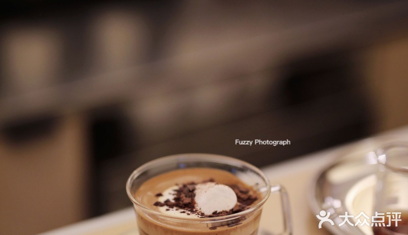 🍊「Sour」天马星空,大橘大利