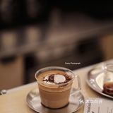 🍊「Sour」天马星空,大橘大利