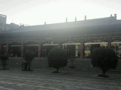 -西宁市东关清真大寺